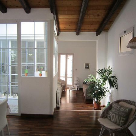 Casa Vacanze Mafalda Apartment Modica Luaran gambar